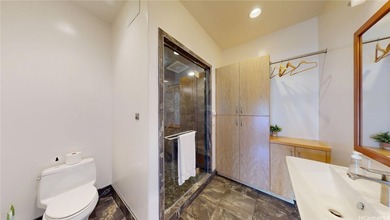 Exceptional owner-user opportunity featuring a 4,480 SF - photo 5
