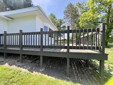 So much potential here with this affordable lakefront property - photo 25