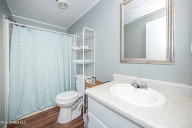 Charming Home on a Double Lot Near the Water This 1,200 sq. ft - photo 25