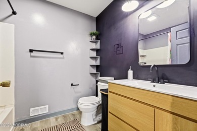 Showings begin Tuesday, July 14. Welcome to this spacious - photo 25