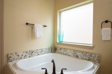 **Buyers may have access to temporary rate buy-down options with - photo 25