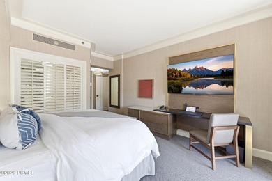 Do you love St. Regis Deer Valley but wish they had larger - photo 25