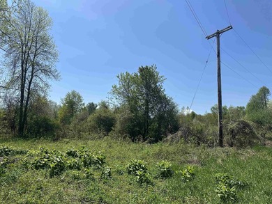Enjoy a peaceful corner of the North Country with this 5+ acre - photo 25