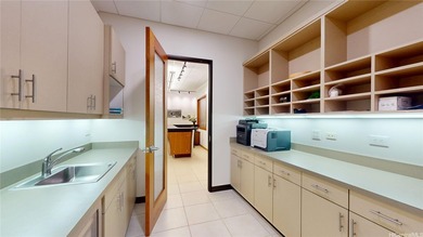 Exceptional owner-user opportunity featuring a 4,480 SF - photo 6