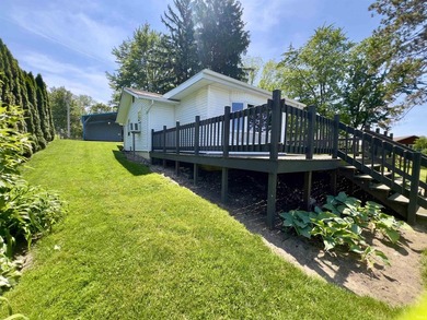 So much potential here with this affordable lakefront property - photo 26