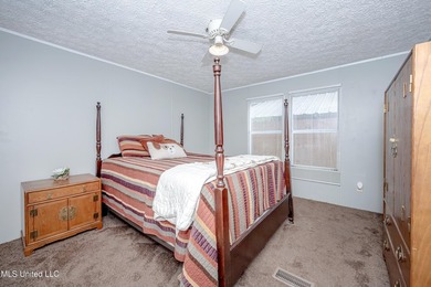 Charming Home on a Double Lot Near the Water This 1,200 sq. ft - photo 26