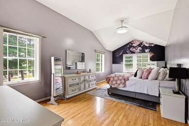 Showings begin Tuesday, July 14. Welcome to this spacious - photo 26