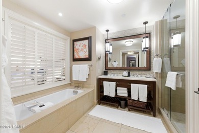 Do you love St. Regis Deer Valley but wish they had larger - photo 26
