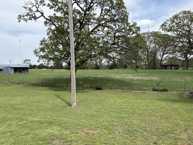 Take a look at this parsley updated 4 bedroom 2 full and 1/2 - photo 27