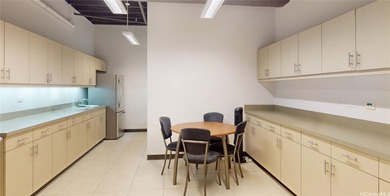 Exceptional owner-user opportunity featuring a 4,480 SF - photo 7