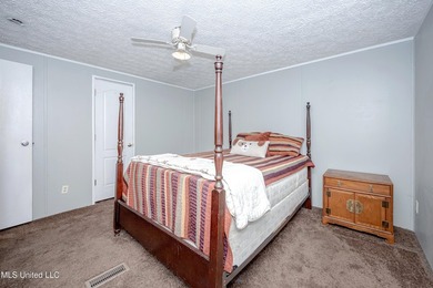 Charming Home on a Double Lot Near the Water This 1,200 sq. ft - photo 27