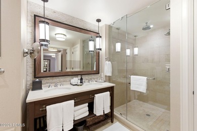 Do you love St. Regis Deer Valley but wish they had larger - photo 27