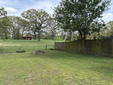 Take a look at this parsley updated 4 bedroom 2 full and 1/2 - photo 28