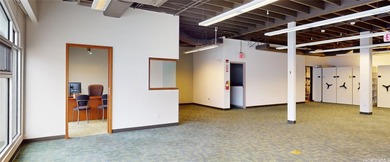 Exceptional owner-user opportunity featuring a 4,480 SF - photo 8