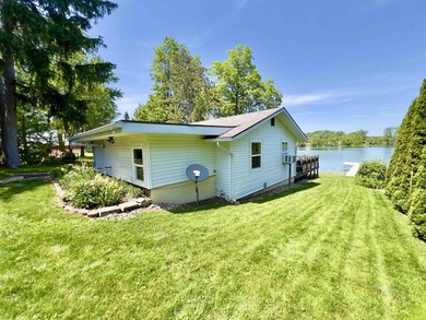So much potential here with this affordable lakefront property - photo 28