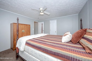 Charming Home on a Double Lot Near the Water This 1,200 sq. ft - photo 28