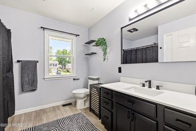 Showings begin Tuesday, July 14. Welcome to this spacious - photo 28
