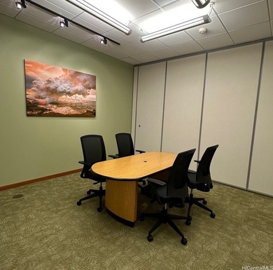 Exceptional owner-user opportunity featuring a 4,480 SF - photo 9