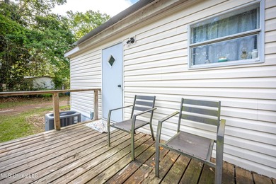 Charming Home on a Double Lot Near the Water This 1,200 sq. ft - photo 29