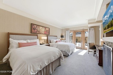 Do you love St. Regis Deer Valley but wish they had larger - photo 29