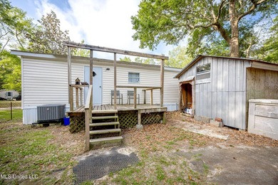 Charming Home on a Double Lot Near the Water This 1,200 sq. ft - photo 30