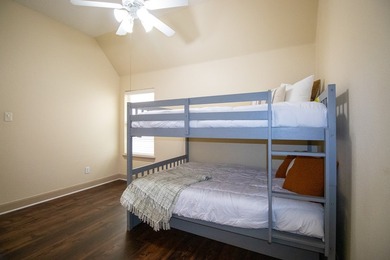 **Buyers may have access to temporary rate buy-down options with - photo 30