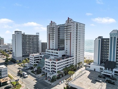 Experience coastal living at its finest in this beautifully - photo 1