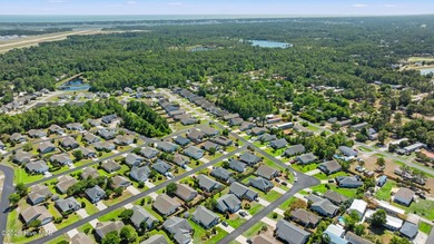 Welcome to 4255 Cherry Laurel Drive offering the perfect - photo 31