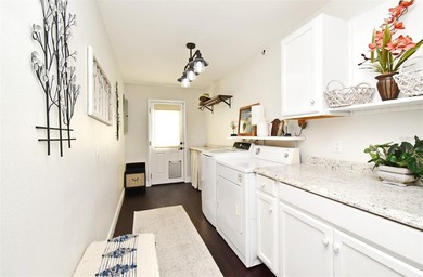 Incredible opportunity to live near the Intracoastal Waterway on - photo 31