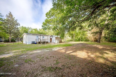 Charming Home on a Double Lot Near the Water This 1,200 sq. ft - photo 31