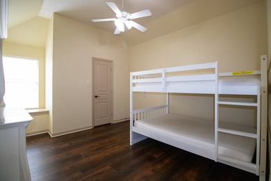 **Buyers may have access to temporary rate buy-down options with - photo 31