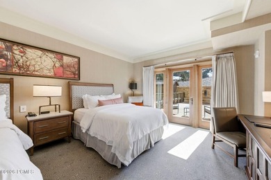 Do you love St. Regis Deer Valley but wish they had larger - photo 31