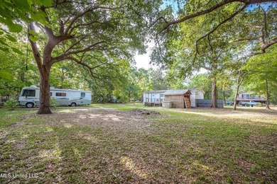 Charming Home on a Double Lot Near the Water This 1,200 sq. ft - photo 32