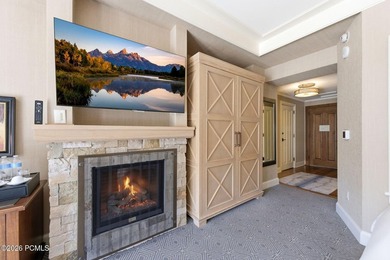 Do you love St. Regis Deer Valley but wish they had larger - photo 32