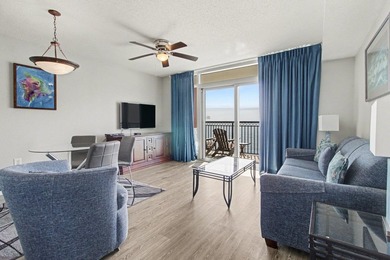 Experience coastal living at its finest in this beautifully - photo 3