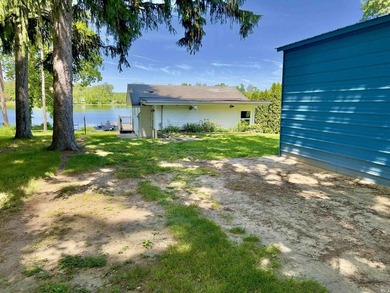 So much potential here with this affordable lakefront property - photo 33