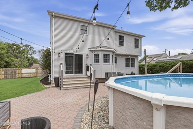 Showings begin Tuesday, July 14. Welcome to this spacious - photo 33