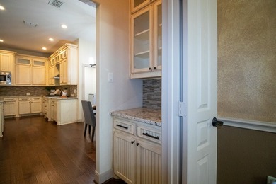 **Buyers may have access to temporary rate buy-down options with - photo 33