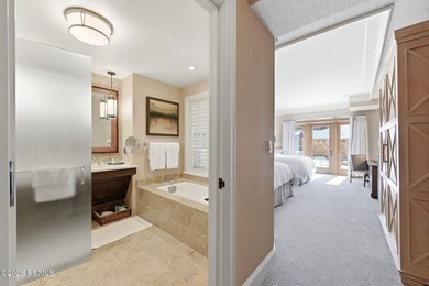 Do you love St. Regis Deer Valley but wish they had larger - photo 33