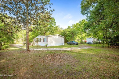 Charming Home on a Double Lot Near the Water This 1,200 sq. ft - photo 34