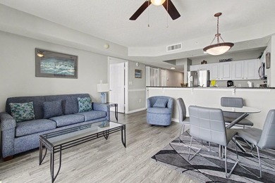 Experience coastal living at its finest in this beautifully - photo 5