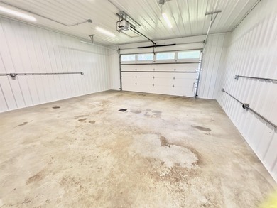 So much potential here with this affordable lakefront property - photo 35
