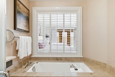 Do you love St. Regis Deer Valley but wish they had larger - photo 35