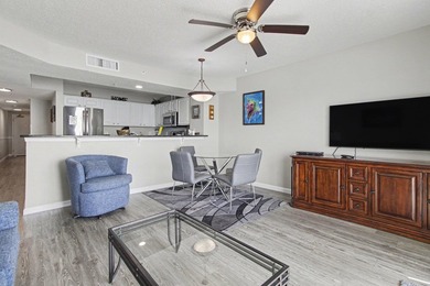 Experience coastal living at its finest in this beautifully - photo 6