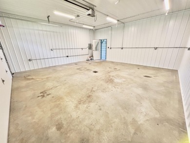 So much potential here with this affordable lakefront property - photo 36