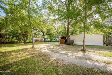 Charming Home on a Double Lot Near the Water This 1,200 sq. ft - photo 36
