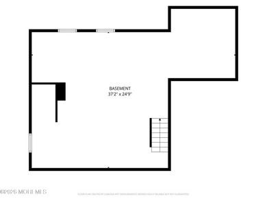 Showings begin Tuesday, July 14. Welcome to this spacious - photo 36