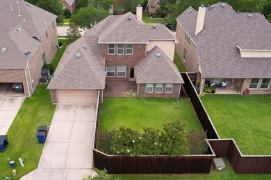 **Buyers may have access to temporary rate buy-down options with - photo 36