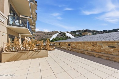 Do you love St. Regis Deer Valley but wish they had larger - photo 36