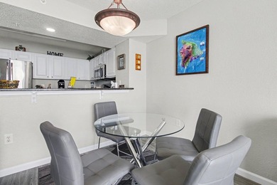 Experience coastal living at its finest in this beautifully - photo 7